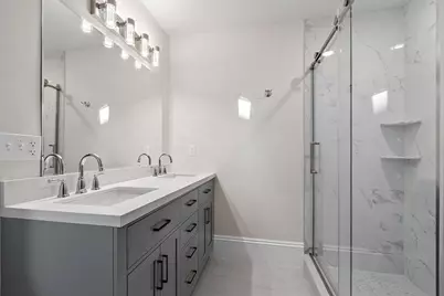 17 Everett Ave, Somerville, MA 02145 - Photo 17