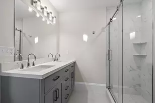 17 Everett Ave, Somerville, MA 02145 - Photo 17