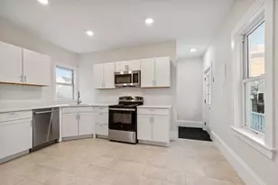 17 Everett Ave, Somerville, MA 02145 - Photo 5