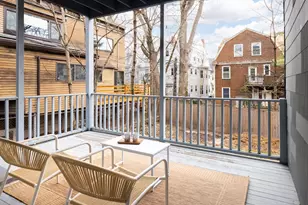 28 Inman St, Cambridge, MA 02139 - Photo 17