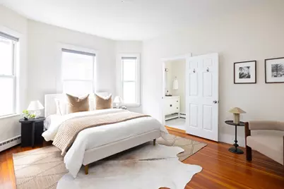 28 Inman Street #1, Cambridge, MA 02139 - Photo 11