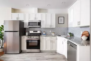 28 Inman St, Cambridge, MA 02139 - Photo 7