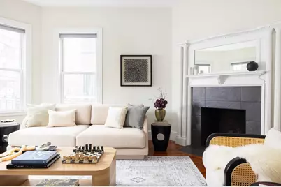 28 Inman Street #1, Cambridge, MA 02139 - Photo 5