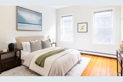 28 Inman Street #1, Cambridge, MA 02139 - Photo 13