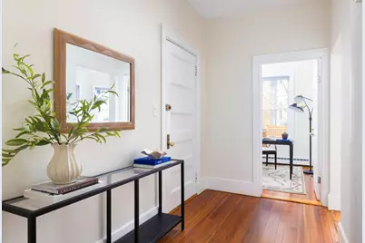 28 Inman Street #1, Cambridge, MA 02139 - Photo 3