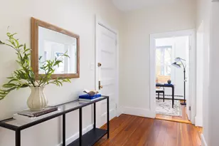 28 Inman St, Cambridge, MA 02139 - Photo 3