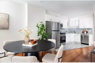 28 Inman Street #1, Cambridge, MA 02139 - Photo 9