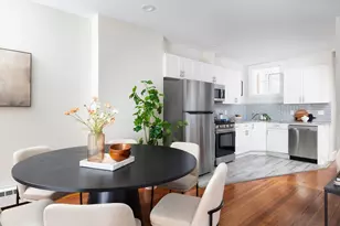 28 Inman St, Cambridge, MA 02139 - Photo 9