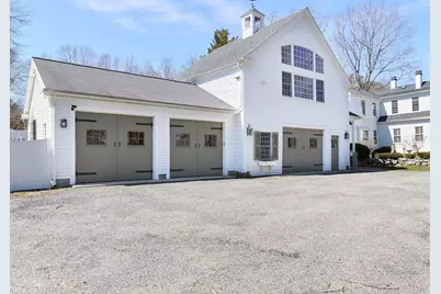 685 Highland St, Marshfield, MA 02059 - Photo 5