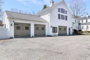 685 Highland St, Marshfield, MA 02059 - Photo 5