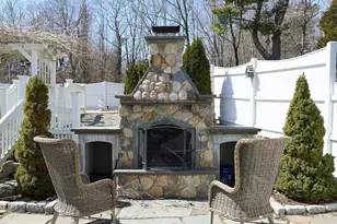 685 Highland St, Marshfield, MA 02059 - Photo 29