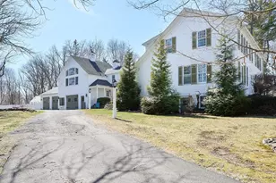 685 Highland St, Marshfield, MA 02059 - Photo 3