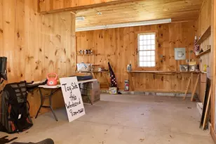 685 Highland St, Marshfield, MA 02059 - Photo 33