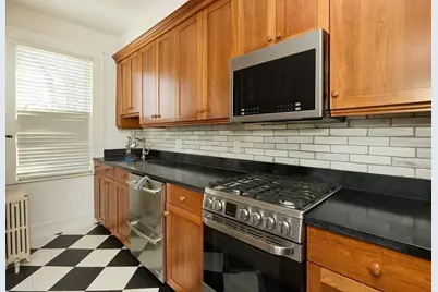 685 Highland St, Marshfield, MA 02059 - Photo 13