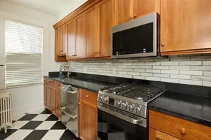 685 Highland St, Marshfield, MA 02059 - Photo 13