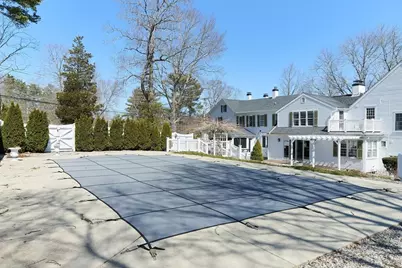 685 Highland St, Marshfield, MA 02059 - Photo 31