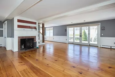 685 Highland St, Marshfield, MA 02059 - Photo 9