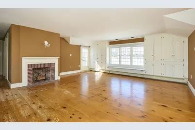 685 Highland St, Marshfield, MA 02059 - Photo 23