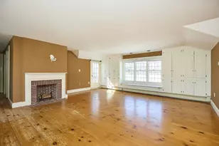 685 Highland St, Marshfield, MA 02059 - Photo 23
