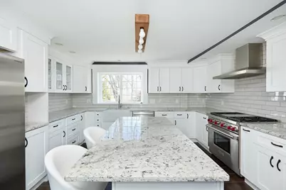 685 Highland St, Marshfield, MA 02059 - Photo 7