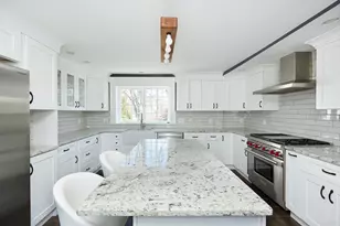 685 Highland St, Marshfield, MA 02059 - Photo 7