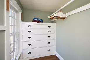 685 Highland St, Marshfield, MA 02059 - Photo 21