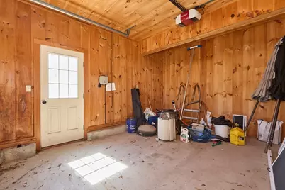 685 Highland St, Marshfield, MA 02059 - Photo 35