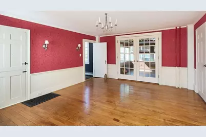 685 Highland St, Marshfield, MA 02059 - Photo 15