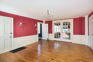 685 Highland St, Marshfield, MA 02059 - Photo 15