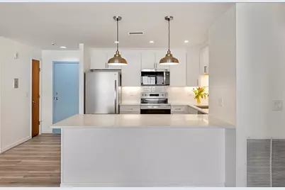 1 Carey Circle #112, Revere, MA 02151 - Photo 5