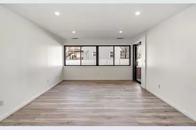 1 Carey Circle #112, Revere, MA 02151 - Photo 13