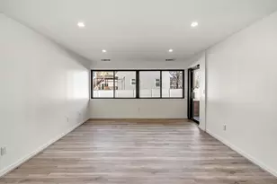 1 Carey Cir, Revere, MA 02151 - Photo 13