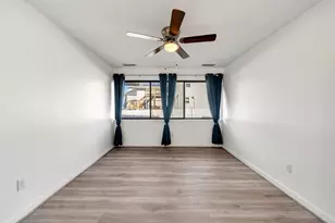 1 Carey Cir, Revere, MA 02151 - Photo 21