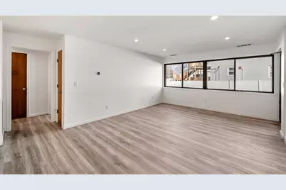 1 Carey Circle #112, Revere, MA 02151 - Photo 11