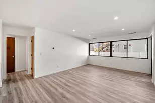 1 Carey Cir, Revere, MA 02151 - Photo 11