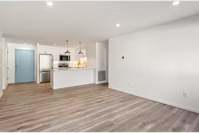 1 Carey Circle #112, Revere, MA 02151 - Photo 7