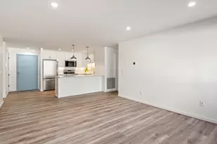 1 Carey Cir, Revere, MA 02151 - Photo 7