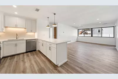 1 Carey Circle #112, Revere, MA 02151 - Photo 1