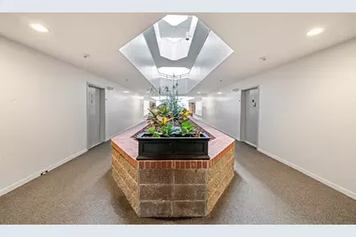 1 Carey Circle #112, Revere, MA 02151 - Photo 31