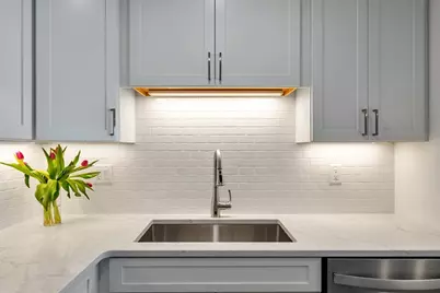 1 Carey Circle #112, Revere, MA 02151 - Photo 3