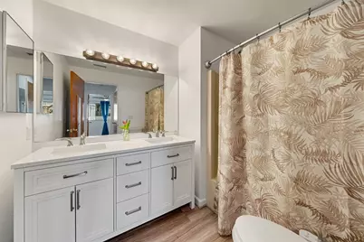 1 Carey Circle #112, Revere, MA 02151 - Photo 23