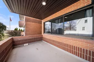 1 Carey Cir, Revere, MA 02151 - Photo 17