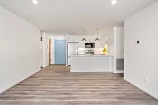 1 Carey Cir, Revere, MA 02151 - Photo 9