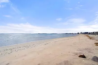 1 Carey Circle #112, Revere, MA 02151 - Photo 37