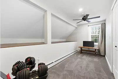 411 Market St, Rockland, MA 02370 - Photo 15