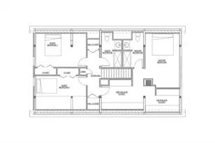 411 Market St, Rockland, MA 02370 - Photo 23