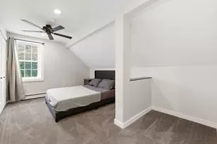 411 Market St, Rockland, MA 02370 - Photo 13