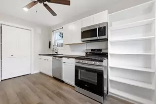 411 Market St, Rockland, MA 02370 - Photo 9