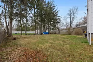 411 Market St, Rockland, MA 02370 - Photo 21