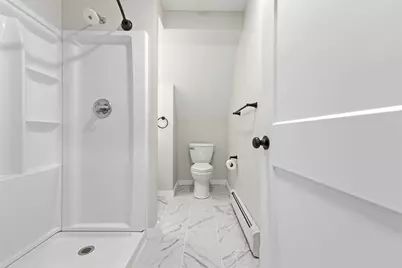 411 Market St, Rockland, MA 02370 - Photo 19